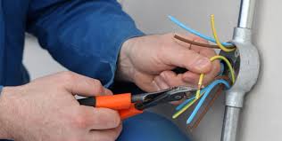 Electrical Contractors